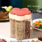 Boite d'assaisonnement – Image 3