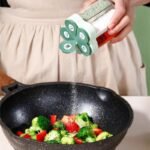 Boite d'assaisonnement – Image 6