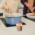 Boite d'assaisonnement – Image 7