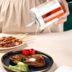 Boite d'assaisonnement – Image 9