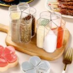 Boite d'assaisonnement – Image 10