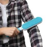 Brosse de nettoyage – Image 2