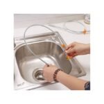 Serpentin avec crochet - Image 5