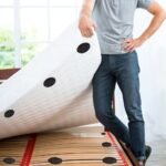 set de 4 attaches auto-adhésive – Image 9