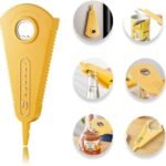 Ouvre-boite manuel – Image 3