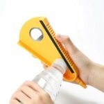 Ouvre-boite manuel – Image 6