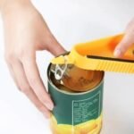 Ouvre-boite manuel – Image 8