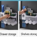 porte-brosse à dents – Image 6