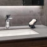 Porte savon en céramique – Image 8