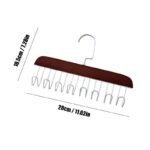 Cintre de rangement multifonction – Image 8