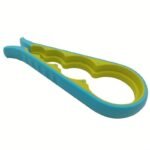 Pince ouvre-bocal – Image 2