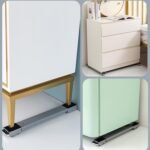 Support extensible – Image 4