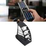 Organisateur métallique de télécommandes – Image 3