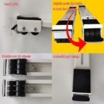 Support extensible – Image 6