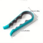 Pince ouvre-bocal – Image 5