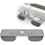 Égouttoir de Robinet en Silicone – Pratique et Flexible – Image 6