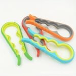 Pince ouvre-bocal – Image 8