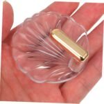 lot de 4 crochets murals adhésifs multifonctions – Image 4