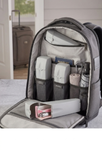 Étui de Rangement multifonctions – Image 3