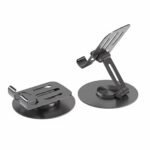 Support métallique rotatif pour téléphone, tablette et autres... – Image 5