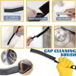 Kit de 4 pcs d'Entretien et de Nettoyage de Précision – Image 6