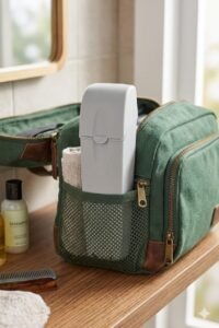 Étui de Rangement multifonctions – Image 2