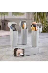 Étui de Rangement multifonctions