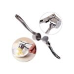 Presse-Ail Professionnel en Acier – Image 4