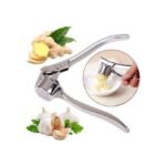 Presse-Ail Professionnel en Acier – Image 2