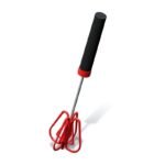 Fouet rotatif à Ressort – Image 2