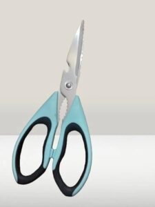 Ciseaux de Cuisine Multifonctions Robustes – Image 5