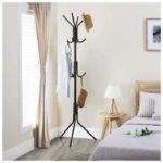 Porte-Manteau Arbre Moderne et Pratique – Image 5
