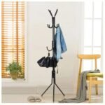 Porte-Manteau Arbre Moderne et Pratique – Image 6