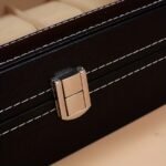 boite à montre - Image 3