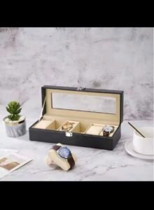 boite a montre